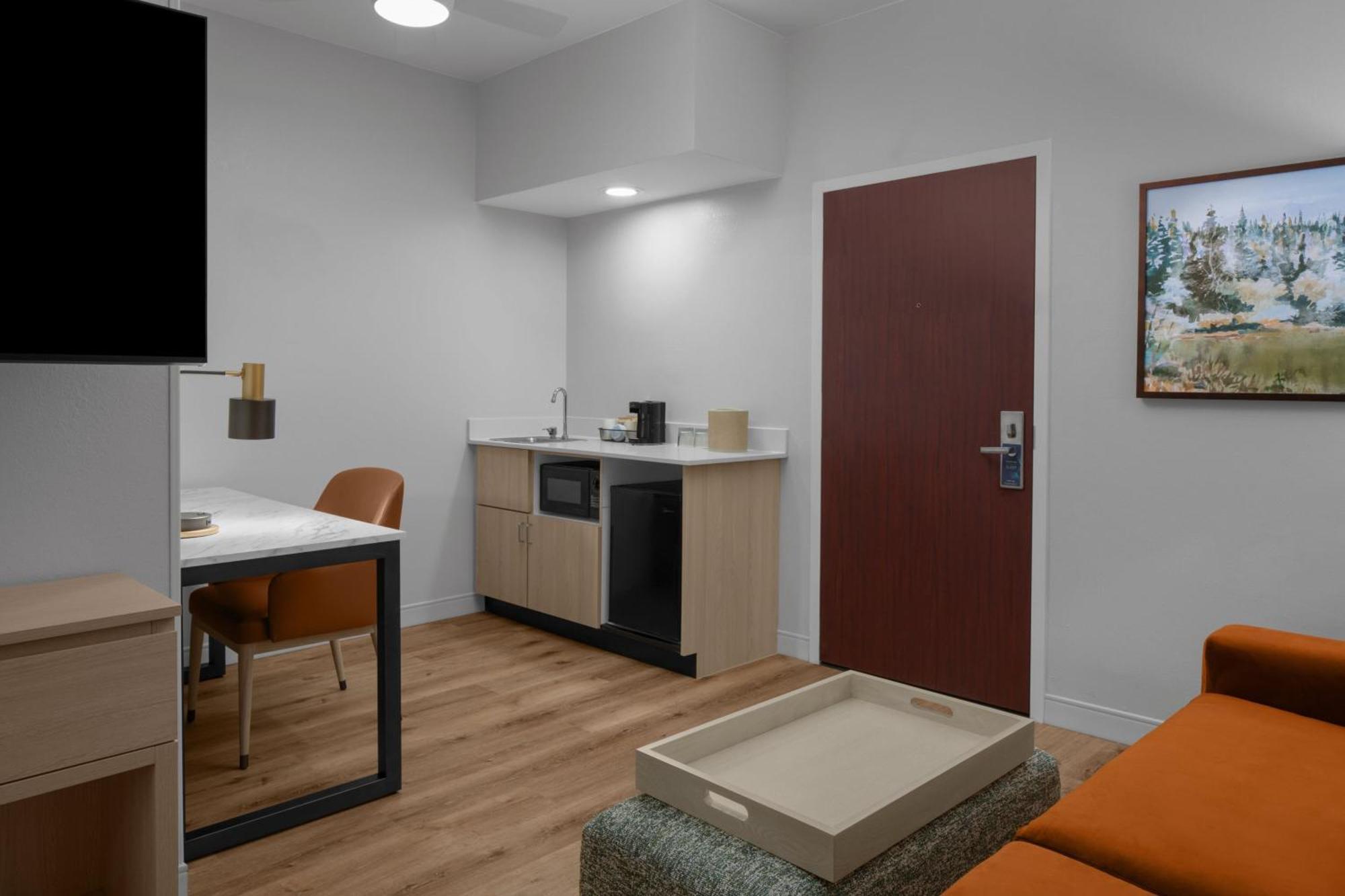 Springhill Suites Pinehurst Southern Pines מראה חיצוני תמונה