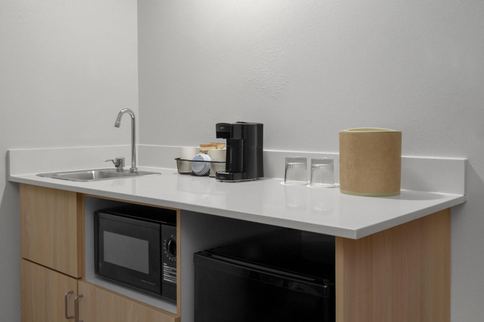 Springhill Suites Pinehurst Southern Pines מראה חיצוני תמונה