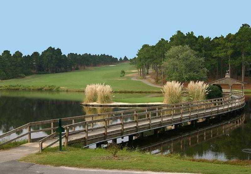 Springhill Suites Pinehurst Southern Pines מראה חיצוני תמונה