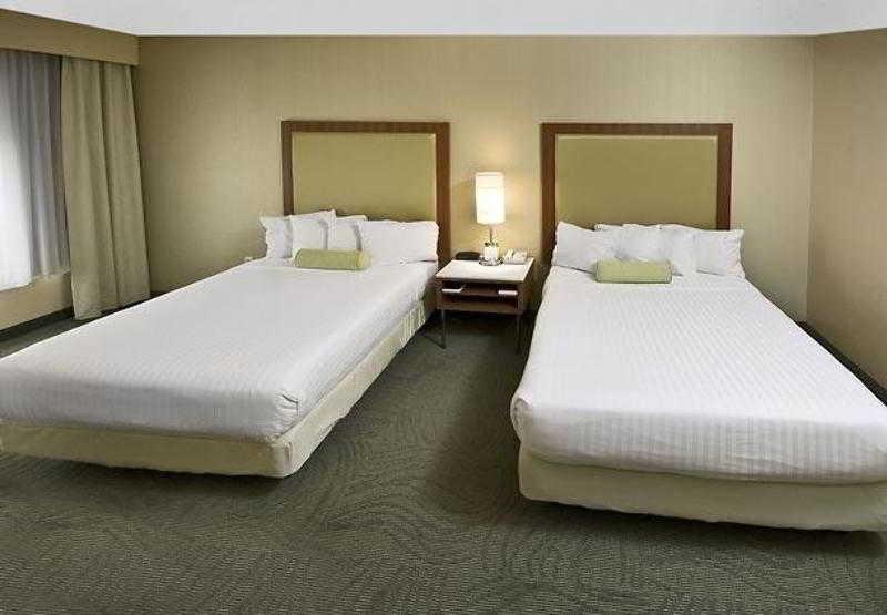 Springhill Suites Pinehurst Southern Pines מראה חיצוני תמונה